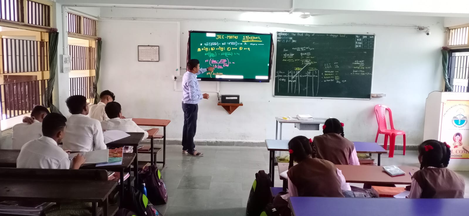 CIL छत्तीसगढ़ में ईएमआरएस को मजबूत करने के लिए देगा 10 करोड़ रुपए