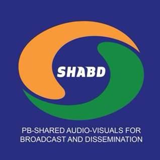 प्रसार भारती ने मीडिया को अपने प्लेटफॉर्म PB-SHABD से मुफ्त समाचार सेवाएं लेने के लिए किया आमंत्रित