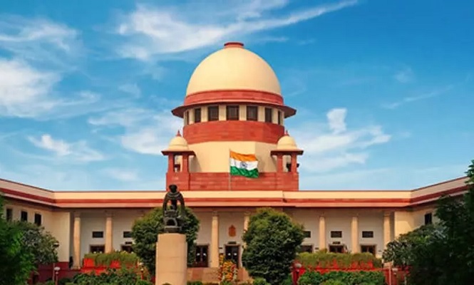 मुंबई ट्रेन ब्लास्ट केस: महाराष्ट्र सरकार की याचिका पर सुप्रीम कोर्ट आज करेगा सुनवाई