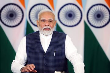 पीएम मोदी 6 अगस्त को कर्तव्य भवन का करेंगे उद्घाटन