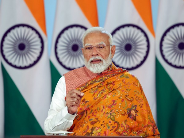 पीएम मोदी 11 अगस्त को सांसदों के लिए आधुनिक सुविधाओं से लैस 184 नए फ्लैटों का करेंगे उद्घाटन