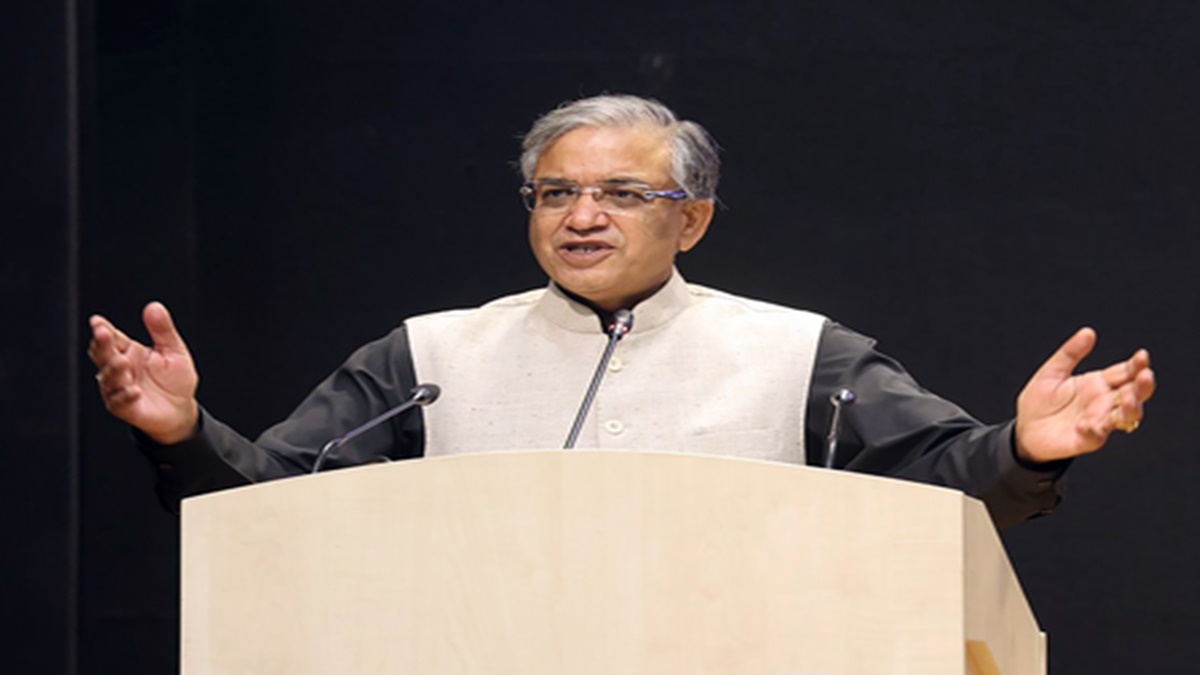 बिहार में वोटर वेरिफिकेशन पूरा: 7.24 करोड़ मतदाताओं में से 99.11% के दस्तावेज़ सत्यापित- चुनाव आयोग