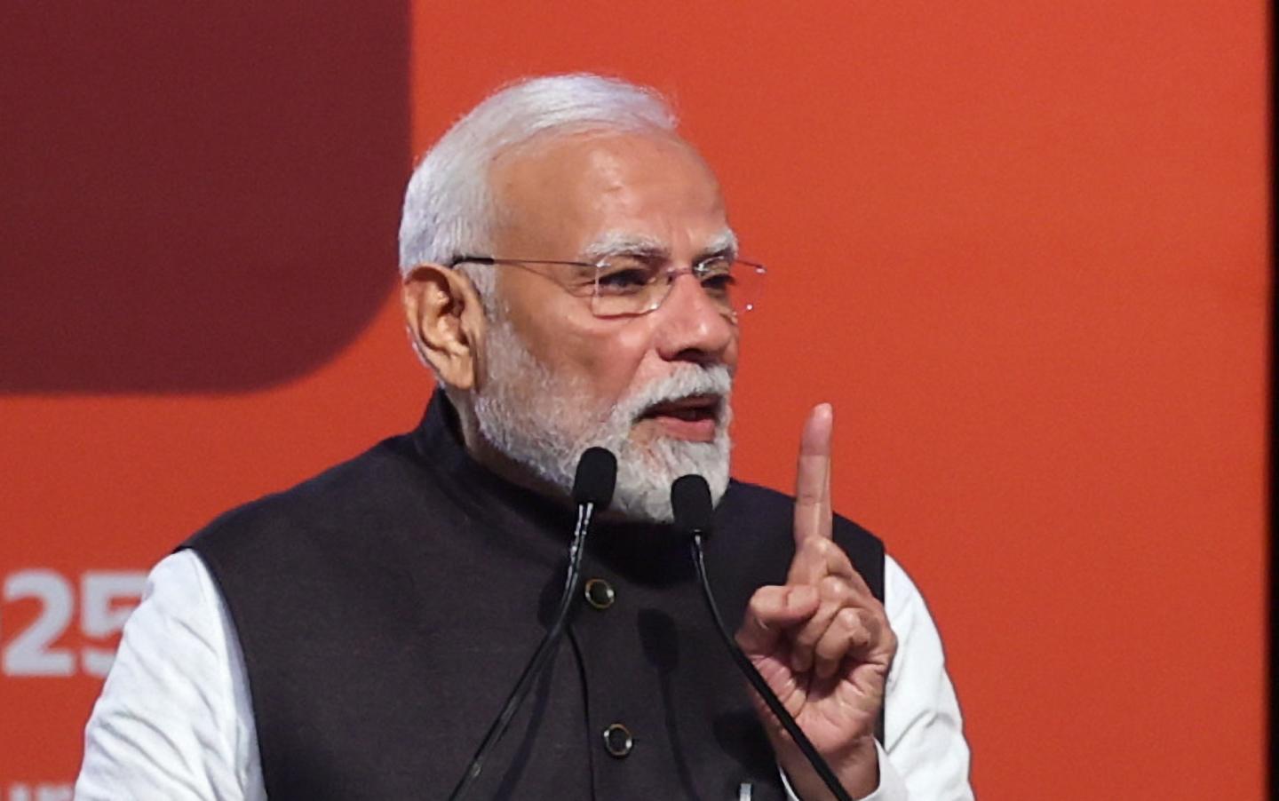 पीएम मोदी आज दिल्ली में 11 हजार करोड़ की दो प्रमुख राजमार्ग परियोजनाओं का करेंगे उद्घाटन