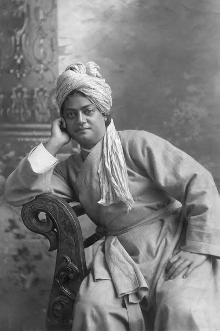 vivekanand21EP2