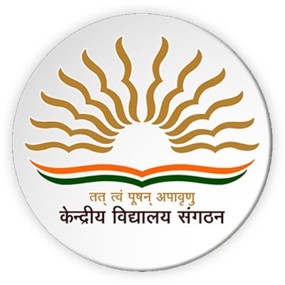 कैबिनेट ने 57 नए केंद्रीय विद्यालयों को दी मंजूरी, ₹5,862 करोड़ का प्रावधान
