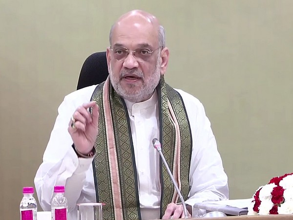 हरियाणा को आज मिलेगी देश की सबसे बड़ी डेयरी यूनिट, गृह मंत्री अमित शाह देंगे 825 करोड़ की सौगात