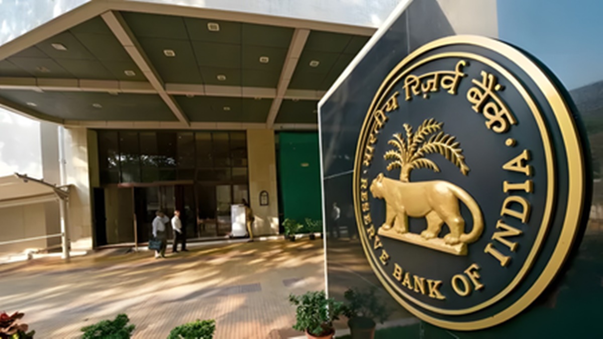 RBI की चेक क्लियर को लेकर नई गाइडलाइंस, चेक एक ही दिन में होगा क्लियर, नया नियम 4 अक्टूबर से लागू