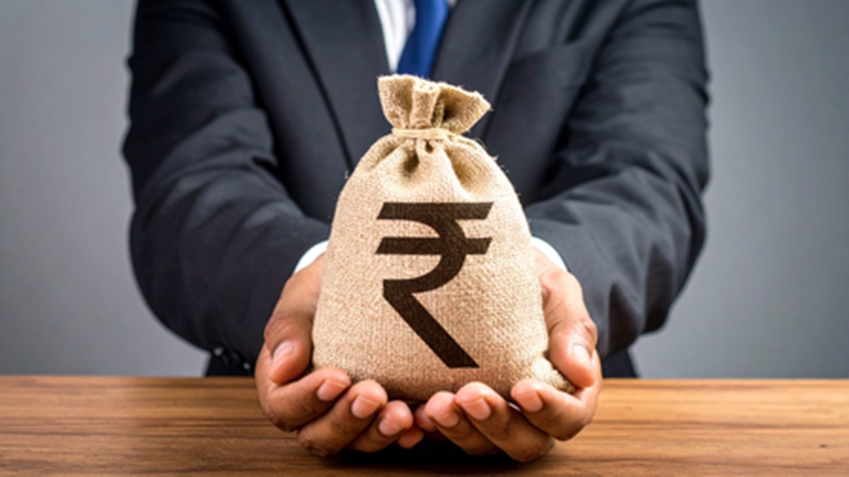 भारत में अरबपतियों की बाढ़, 2025 में हर हफ्ते जुड़ा नया नाम : हुरुन रिपोर्ट