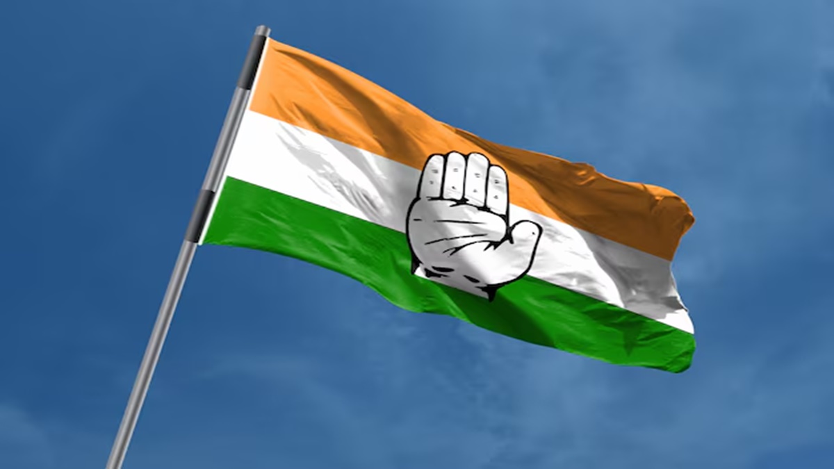 बिहार चुनाव: कांग्रेस ने जारी की 40 स्टार प्रचारकों की लिस्ट, राहुल, सोनिया और खड़गे के नाम शामिल