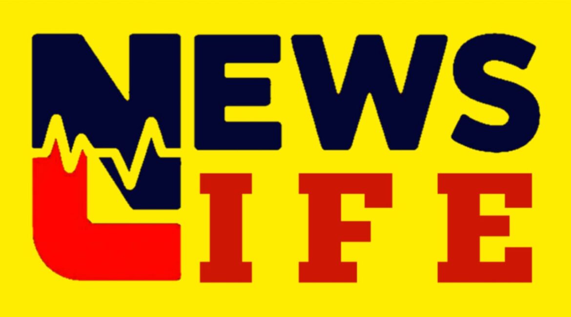 पीडीएस की व्यवस्था सुचारू रूप से संचालित