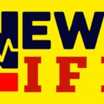 पीडीएस की व्यवस्था सुचारू रूप से संचालित