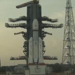 सरो ने नौसेना का सैटेलाइट किया लॉन्च, अंतरिक्ष में संचार नेटवर्क को…