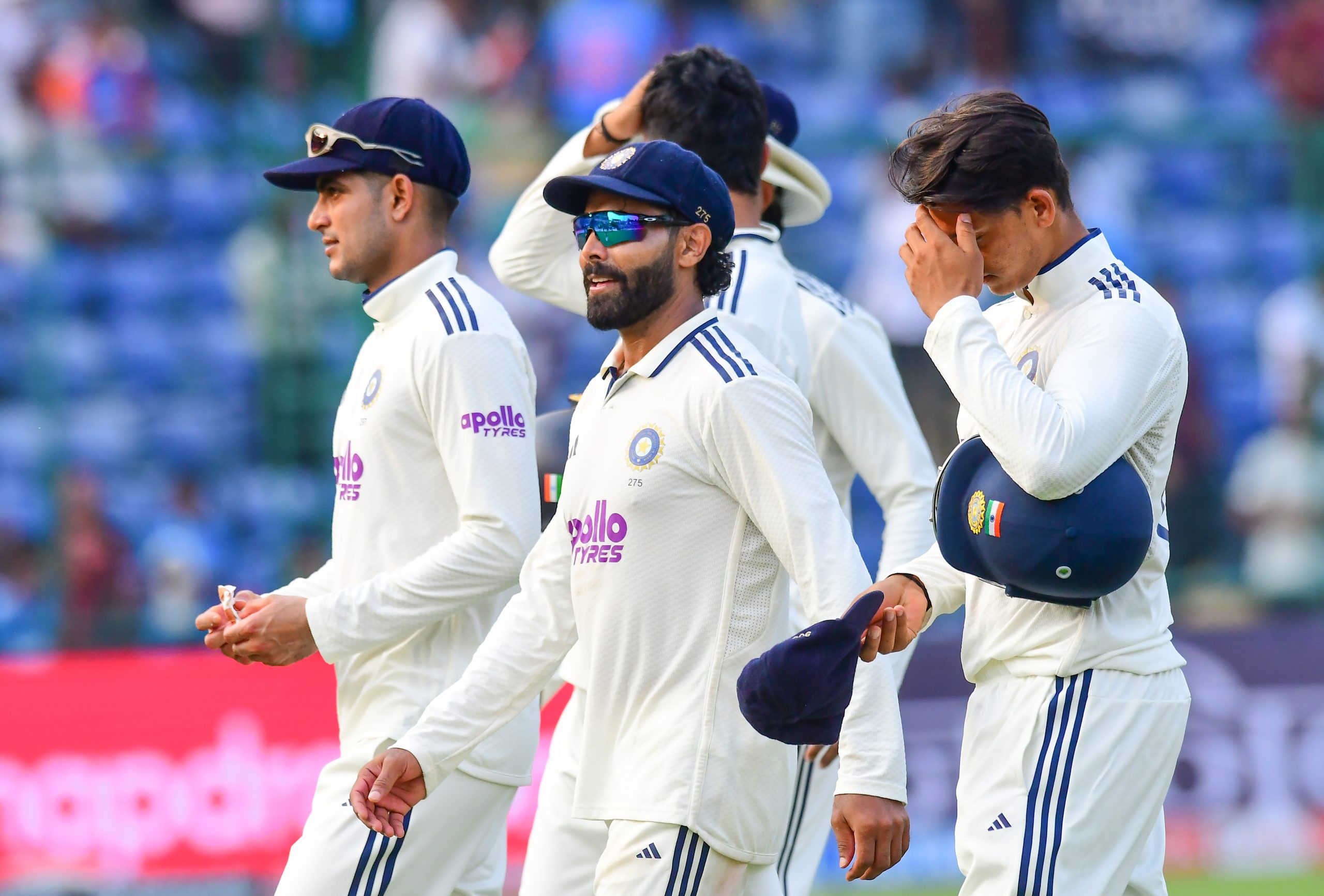 भारत बनाम साउथ अफ्रीका पहला टेस्ट, साउथ अफ्रीका टॉस जीतकर बल्लेबाजी का फैसला, पंत ने की वापसी