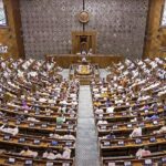 लोकसभा में ‘वन नेशन, वन इलेक्शन’ विधेयकों की जांच कर रही समिति का कार्यकाल बढ़ाया गया