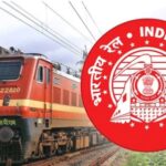 तत्काल टिकटों में पारदर्शिता बढ़ाने हेतु रेलवे ने 3.02 करोड़ संदिग्ध यूज़र आईडी किए निष्क्रिय