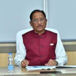 धमतरी सड़क दुर्घटना में कोबरा बटालियन के जवानों के निधन पर मुख्यमंत्री ने जताया गहरा शोक