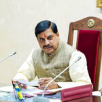 मुख्यमंत्री डॉ. यादव की कृषक कल्याण वर्ष में अनूठी पहल