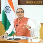 लखपति दीदी लक्ष्य के लिए 10 करोड़ महिलाओं को वित्तीय योजनाओं से जोड़ने की तैयारी: शिवराज सिंह