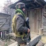 किश्तवाड़ मुठभेड़ में जैश-ए-मोहम्मद के दो आतंकी ढेर, एक कमांडर भी शामिल