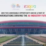 पीएम मोदी कल AI Impact Expo 2026 का उद्घाटन करेंगे, जिसमें 13 देशों और 600 से अधिक स्टार्टअप्स भाग लेंगे