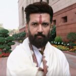 बजट सत्र में बयानबाजी पर एनडीए का राहुल गांधी पर हमला