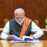 प्रधानमंत्री श्री मोदी राष्ट्रव्यापी एचपीवी टीकाकरण अभियान का 28 फरवरी को अजमेर से करेंगे शुभारंभ