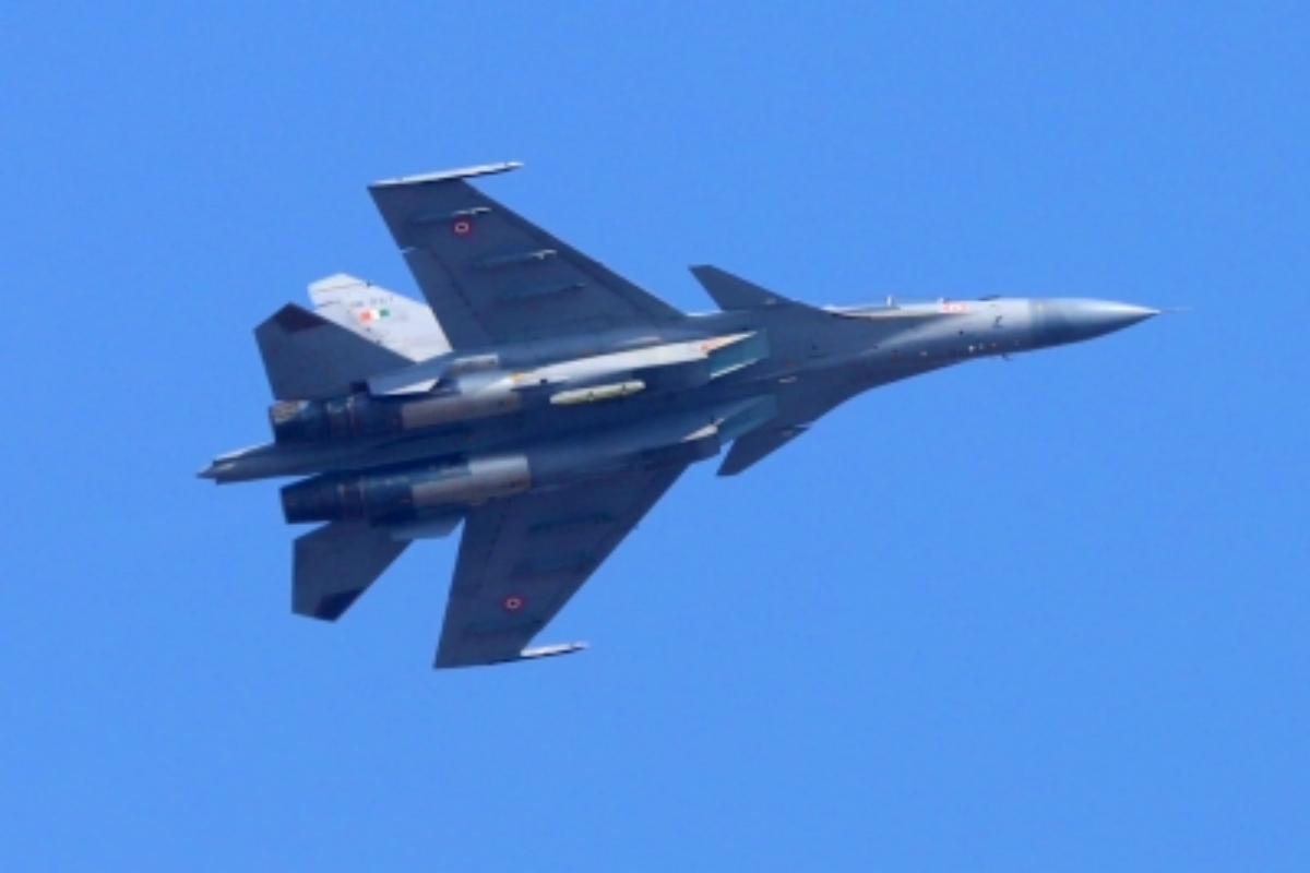 तीनों सेनाओं को मिलेगा आधुनिक हथियारों का बड़ा पैकेज, राफेल डील पर मुहर