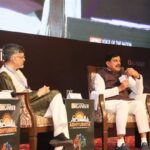 आगामी 25 वर्ष में प्रदेश की प्रति व्यक्ति आय 22.50 लाख रुपए करने का है लक्ष्य : मुख्यमंत्री डॉ. यादव