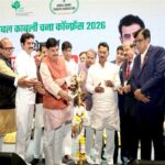 खाद्य प्रसंस्करण इकाइयों को दिया जाएगा उद्योग का दर्जा : मुख्यमंत्री डॉ. यादव