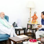 किसानों को कृषि केबिनेट में देंगे होली की सौगात : मुख्यमंत्री डॉ. यादव