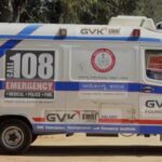 अब Ola-Uber के जैसे ही एंबुलेंस होगी बुक, किसी भी अस्पताल तक मुफ्त में पहुंच सकेगा मरीज