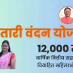 अंतरराष्ट्रीय महिला दिवस पर बस्तर में होगा ‘वृहद महतारी वंदन सम्मेलन–2026:मुख्यमंत्री श्री विष्णु देव साय जारी करेंगे महतारी वंदन योजना की 25वीं किस्त