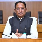  राज्य पिछड़ा वर्ग कल्याण के लिए प्रदेश में होगा अलग से संचालनालय का गठन