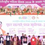 विशेष लेख : महतारी वंदन योजना : आर्थिक संबल से आत्मविश्वास तक, सशक्त हो रही छत्तीसगढ़ की महिलाएं