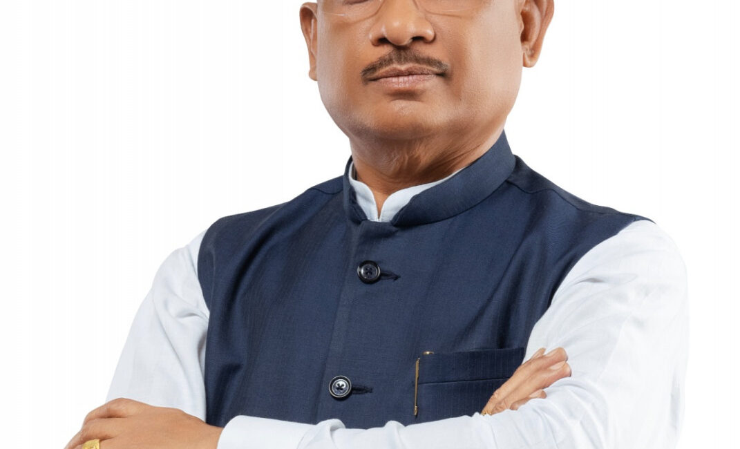 मुख्यमंत्री श्री साय 28 मार्च को जशपुर में श्रमिकों के बैंक खाते में 27.15 करोड़ की राशि अंतरित करेंगे