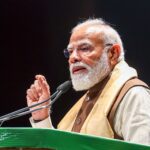 पीएम मोदी ने वैश्विक निवेशकों से भारत के पावर सेक्टर में निवेश करने का किया आह्वान