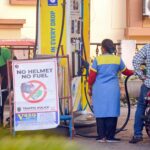 पेट्रोल की कीमतों पर अपडेट,सामान्य पेट्रोल की कीमतों में बढ़ोतरी नहीं, LPG सप्लाई सुनिश्चित करने के सभी प्रयास जारी