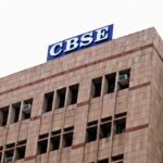 CBSE ने पेपर क्यूआर कोड रिक्रॉल प्रैंक पर सफाई दी : प्रश्नपत्र असली, सुरक्षा में कोई समझौता नहीं