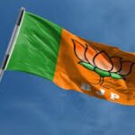 भाजपा ने महाराष्ट्र से राज्यसभा के लिए जारी की उम्मीदवारों की सूची