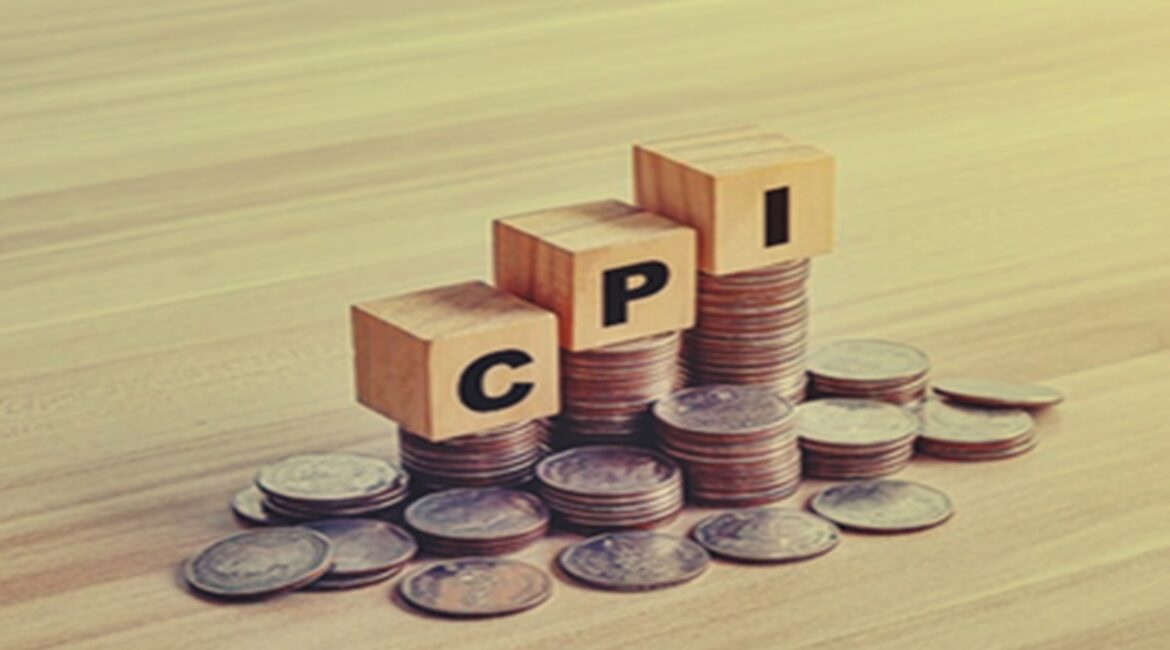 फरवरी में भारत की रिटेल महंगाई में 47 बेसिस बढ़कर 3.2 परसेंट हुई