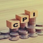 फरवरी में भारत की रिटेल महंगाई में 47 बेसिस बढ़कर 3.2 परसेंट हुई