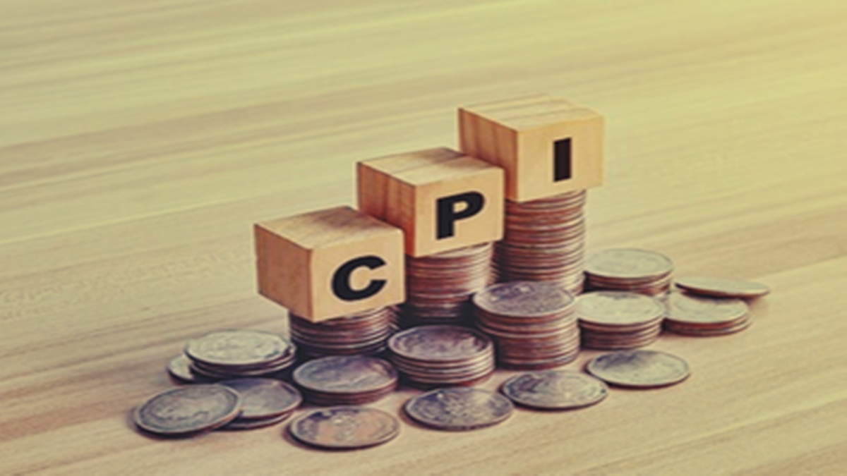 फरवरी में भारत की रिटेल महंगाई में 47 बेसिस बढ़कर 3.2 परसेंट हुई