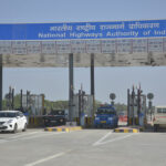 NHAI के 1,140 से अधिक टोल प्लाजा पर 5,100 से अधिक महिला कर्मचारी तैनात