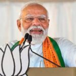 8931 दिन, सीएम मोदी से पीएम मोदी तक का सफर और बन गया जनसेवा का कभी न टूटने वाला रिकॉर्ड, रच गया इतिहास