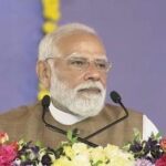 प्रधानमंत्री का राष्ट्र के नाम संबोधन का मूल पाठ