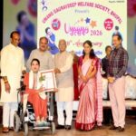 ‘मन की बात’ सकारात्मक सोच बनाने की पहल : राज्यपाल श्री पटेल