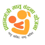 मातृ वंदन योजना में छत्तीसगढ़ ने ऐसे ही नहीं मारी बाजी : शिकायतों का तेज निराकरण और मंजूरी पर फोकस कर हासिल किया देश में पहला स्थान