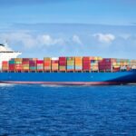 भारत वैश्विक व्यवधानों से निपटने के लिए पूरी तरह से तैयार, आपूर्ति श्रृंखलाएं मजबूत : इंडस्ट्री