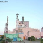 भारत बनेगा दूसरा देश, जो चलाएगा फास्ट ब्रीडर रिएक्टर