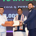 विशेष लेख : उद्योग और श्रम विभाग के आपसी समन्वय से संवर रहा है – छत्तीसगढ़